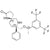Rolapitant (1S,2R,3S)-Isomer