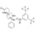 Rolapitant (1S,2S,3R)-Isomer