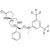 Rolapitant (1S,2S,3S)-Isomer