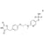 5-Hydroxy rosiglitazone sulphate potassium salt
