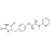 5-Hydroxy Rosiglitazone-d4 (Ethylene-d4)