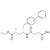 Sacubitril-(2R,4R)-Isomer