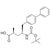 (2S,4S)-5-([1,1'-biphenyl]-4-yl)-4-((tert-butoxycarbonyl)amino)-2-methylpentanoic acid