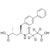 (2R,4S)-5-([1,1'-biphenyl]-4-yl)-4-(3-carboxypropanamido)-2-methylpentanoic acid-D4
