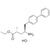 Sacubitril Amine-ester Impurity hydrochloride