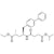 (2R,4S)-ethyl 5-([1,1'-biphenyl]-4-yl)-4-(4-isopropoxy-4-oxobutanamido)-2-methylpentanoate