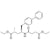 (2R,4S)-ethyl 5-([1,1'-biphenyl]-4-yl)-4-(4-ethoxy-4-oxobutanamido)-2-methylpentanoate