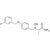 (S)-2-((4-((3-fluorobenzyl)oxy)benzyl)(hydroxy)amino)propanamide