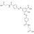 3,3'-((4,4'-((1E,1'E)-(5-carboxy-4-hydroxy-1,3-phenylene)bis(diazene-2,1-diyl))bis(benzoyl))bis(azanediyl))dipropanoic acid