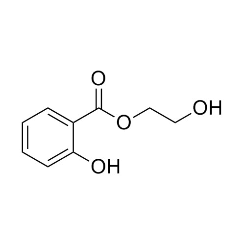 Hydroxyethyl Salicylate