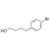 4-(4-bromophenyl)butan-1-ol