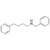 N-benzyl-4-phenylbutan-1-amine