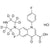 Sarafloxacin-d8 HCl
