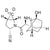 Saxagliptin-13C-d2 HCl