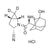 5-Hydroxy Saxagliptin-13C-d2 HCl