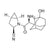 (1R, 3R, 5R, 2'S)-Saxagliptin