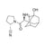 (S)-1-((S)-2-amino-2-((1r,3R,5R,7S)-3-hydroxyadamantan-1-yl)acetyl)pyrrolidine-2-carbonitrile