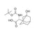(R)-2-((tert-butoxycarbonyl)amino)-2-(3-hydroxyadamantan-1-yl)acetic acid