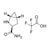 (1R,3S,5R)-2-azabicyclo[3.1.0]hexane-3-carboxamide 2,2,2-trifluoroacetate