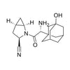 (1R, 3R, 5R, 2'R)-Saxagliptin