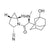 (1S,3S,5S)-2-((S)-2-(3-hydroxyadamantan-1-yl)-2-(methylamino)acetyl)-2-azabicyclo[3.1.0]hexane-3-carbonitrile