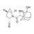 (1R, 3S, 5S, 2'R)-Saxagliptin