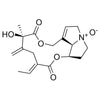 Seneciphylline N-Oxide