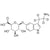 Serotonin-d4 Glucuronide
