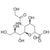 N-Glycolylneuraminic Acid