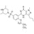 Propoxyphenyl Thioaildenafil-d7
