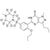 Propoxyphenyl-Thiosildenafil-d8