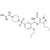 Propoxyphenyl-Thiohydroxyhomosildenafil-d4