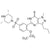 DimethylThiosildenafil-d5