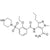 4-(2-ethoxy-3-(piperazin-1-ylsulfonyl)benzamido)-1-methyl-3-propyl-1H-pyrazole-5-carboxamide