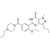 5-(2-ethoxy-5-(4-propylpiperazine-1-carbonothioyl)phenyl)-1-methyl-3-propyl-1H-pyrazolo[4,3-d]pyrimidine-7(6H)-thione