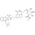 Silodosin-d4 Glucuronide Lithium Salt
