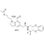 (R)-3-(7-carbamoyl-5-(2-((2-(2-(2,2,2-trifluoroethoxy)phenoxy)ethyl)amino)propyl)indolin-1-yl)propyl acetate hydrochloride