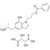 Dehydro Silodosin KSM-1