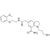 (R)-1-(3-hydroxypropyl)-5-(2-((2-(2-methoxyphenoxy)ethyl)amino)propyl)indoline-7-carboxamide
