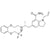 (R)-1-allyl-5-(2-((2-(2-(2,2,2-trifluoroethoxy)phenoxy)ethyl)amino)propyl)indoline-7-carboxamide