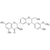 Silybin-d3 (Mixture of Diastereomers)