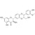Isosilybin (Mixture of Diastereomers)