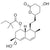 (3R)-Hydroxperoxy Simvastatin