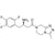 (R)-3-amino-1-(3-methyl-5,6-dihydro-[1,2,4]triazolo[4,3-a]pyrazin-7(8H)-yl)-4-(2,4,5-trifluorophenyl)butan-1-one