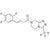 1-(3-(trifluoromethyl)-5,6-dihydro-[1,2,4]triazolo[4,3-a]pyrazin-7(8H)-yl)-4-(2,4,5-trifluorophenyl)but-3-en-1-one