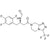 (R)-N-(4-oxo-4-(3-(trifluoromethyl)-5,6-dihydro-[1,2,4]triazolo[4,3-a]pyrazin-7(8H)-yl)-1-(2,4,5-trifluorophenyl)butan-2-yl)formamide