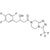 3-hydroxy-1-(3-(trifluoromethyl)-5,6-dihydro-[1,2,4]triazolo[4,3-a]pyrazin-7(8H)-yl)-4-(2,4,5-trifluorophenyl)butan-1-one