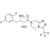 (S)-3-amino-4-(2,5-difluorophenyl)-1-(3-(trifluoromethyl)-5,6-dihydro-[1,2,4]triazolo[4,3-a]pyrazin-7(8H)-yl)butan-1-one hydrochloride
