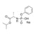 (2S)-isopropyl 2-((hydroxy(phenoxy)phosphoryl)amino)propanoate, sodium salt