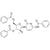 (2R,3R,4S,5R)-5-(4-benzamido-2-oxopyrimidin-1(2H)-yl)-2-((benzoyloxy)methyl)-4-fluoro-4-methyltetrahydrofuran-3-yl benzoate